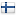 nil-art.com server is located in Finland