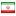 nil-art.com server is located in Iran
